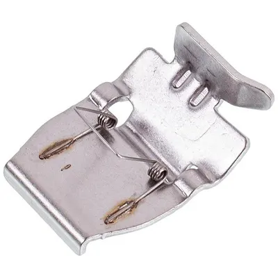 Петля кришки для мультиварки Moulinex SS-993405