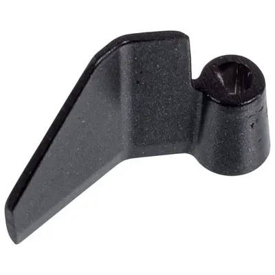 Лопатка для хлібопічки Moulinex SS-986625