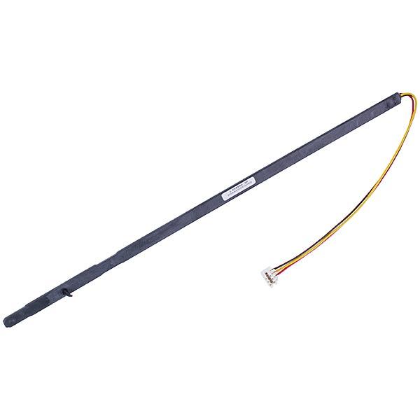 Датчик температуры с ТЭНом для бойлера Ariston 65151229, 1500 Вт, оригинал