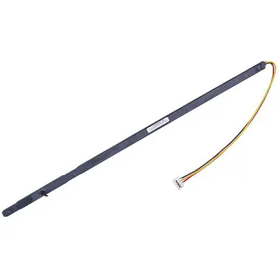 Датчик температури з ТЕНом для бойлера Ariston 65151229, 1500 Вт, оригінал