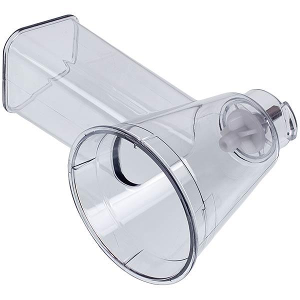 Корпус тертушок для м'ясорубки Moulinex SS-193524 HV8