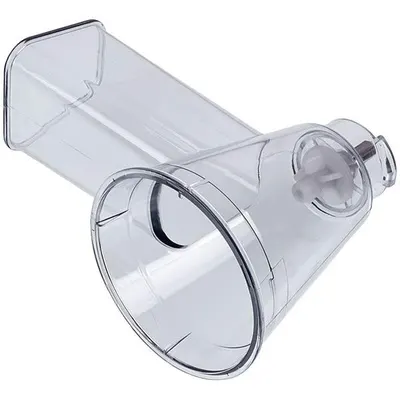 Корпус терок для мясорубки Moulinex SS-193524 HV8