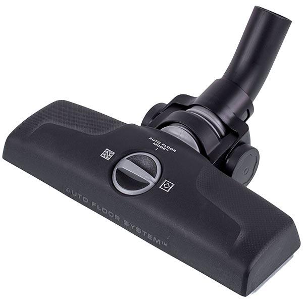 Щітка підлога/килим для пилососа Electrolux 140025651047