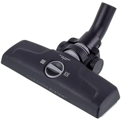 Щітка підлога/килим для пилососа Electrolux 140025651047