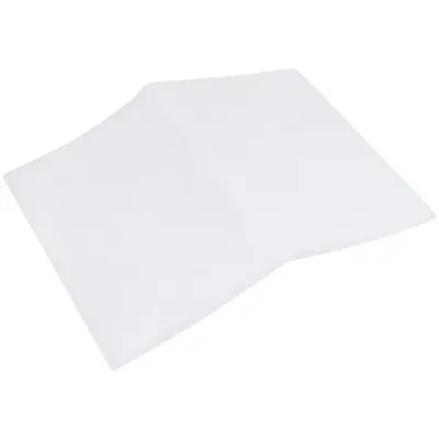 Мікрофільтр мотора для пилососа Electrolux EF1 900034312, 204×295 мм