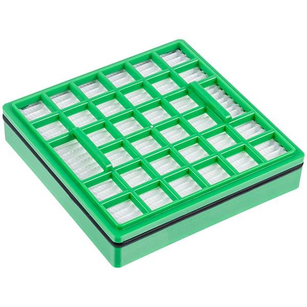 Фильтр HEPA для пылесоса Rowenta RS-RT3186