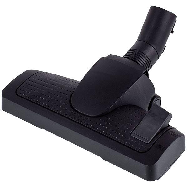 Щітка підлога/килим для пилососа Bosch RD264 17001102, на трубу D=35 мм