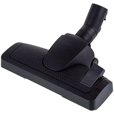 Щітка підлога/килим для пилососа Bosch RD264 17001102, на трубу D=35 мм