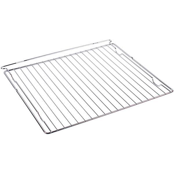 Решітка для духовки Gorenje 414283, 405×360 мм