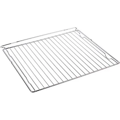 Решетка для духовки Gorenje 414283, 405×360 мм