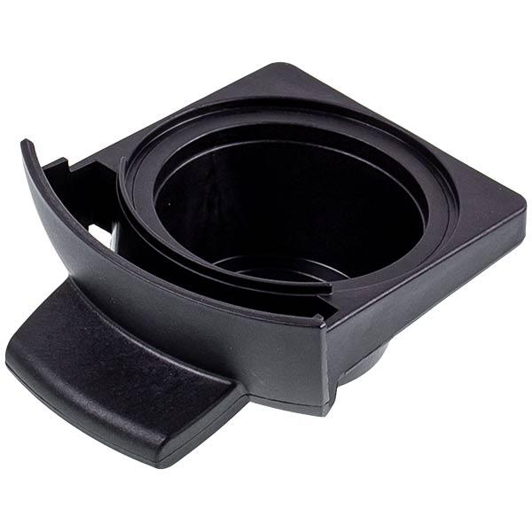 Тримач капсул для кавоварки Krups MS-622727 Dolce Gusto Piccolo