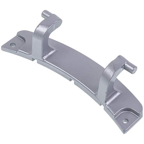 Петля люка для стиральной машины Samsung DC61-02099A