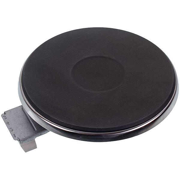 Конфорка для електроплити Indesit C00099673 18.14453.002, 1000 Вт, D=145 мм