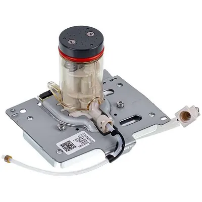 Поршень термоблока для кавомашини DeLonghi AS13200007