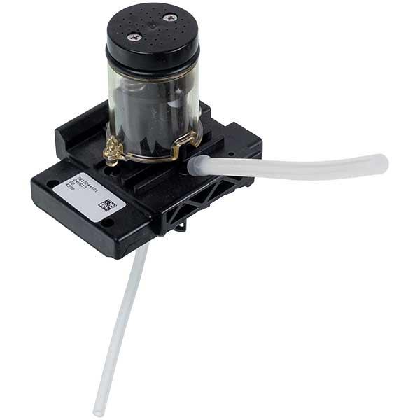 Поршень термоблока для кавомашини DeLonghi 5513227961 (7313217301)