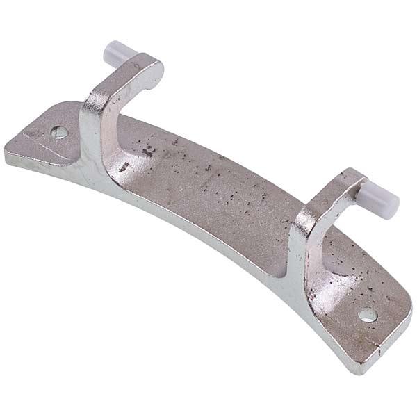 Петля люка для стиральной машины LG 4774EN2001A