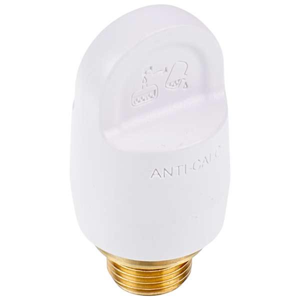 Клапан для сбора накипи Anti-Calc для парогенератора Tefal CS-00132541
