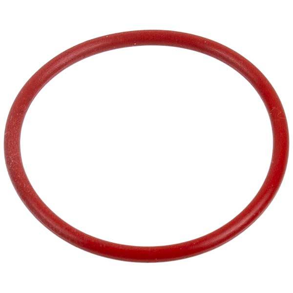 Прокладка для кавомашини Philips Saeco O-Ring NM01.022