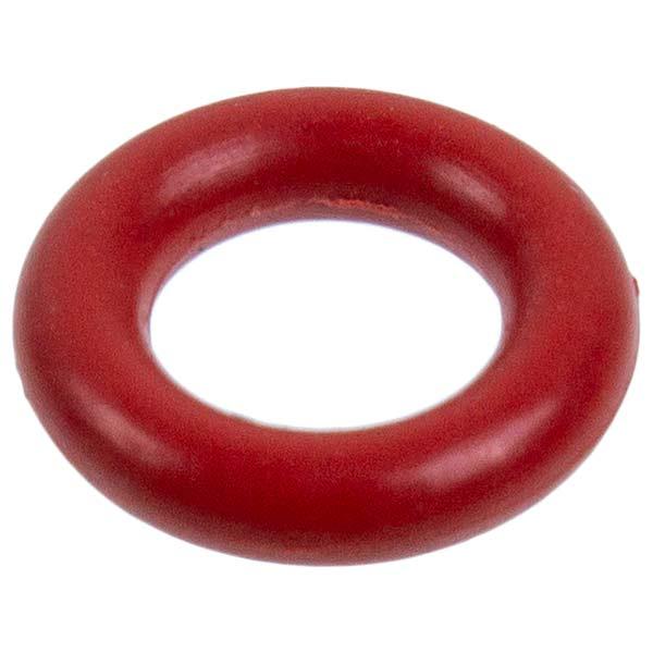 Прокладка для кавомашини Philips Saeco O-Ring NM01.057