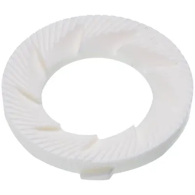 Жорно (керамічне) для кавомашини Philips Saeco 146520100
