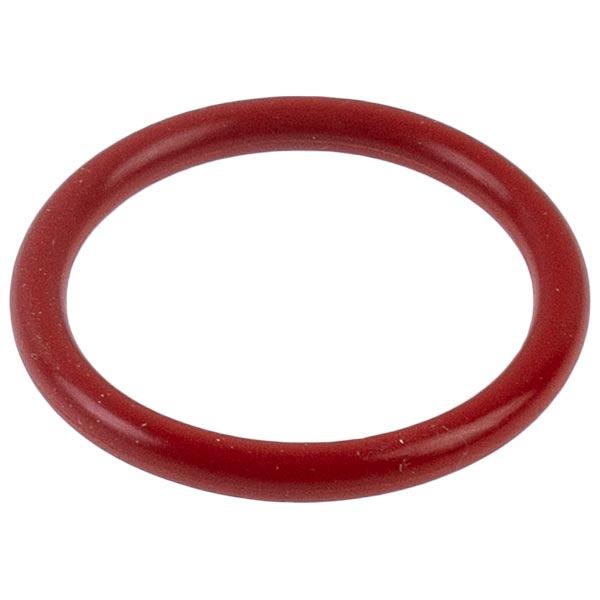 Прокладка для кавомашини Philips Saeco O-Ring NM01.044