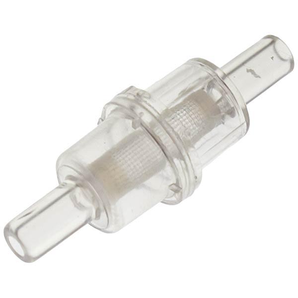 Фильтр очистки воды для кофеварки Philips Saeco 144650300