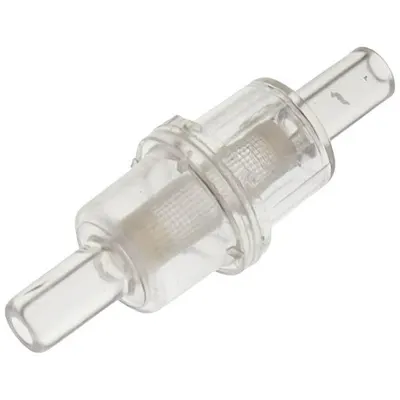 Фильтр очистки воды для кофеварки Philips Saeco 144650300