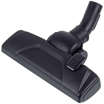 Щітка підлога/килим для пилососа Electrolux 4055322301 (2191134689)