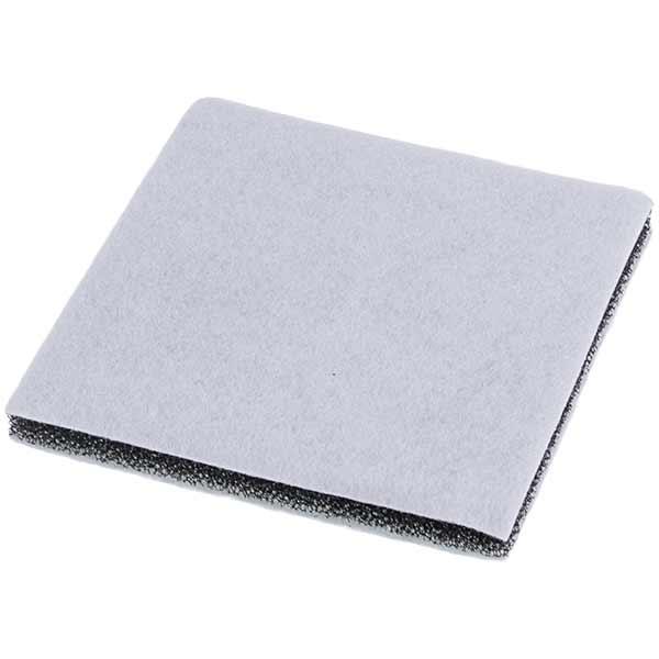 Фільтр мотора для пилососа Philips CP9260/01 432200039731