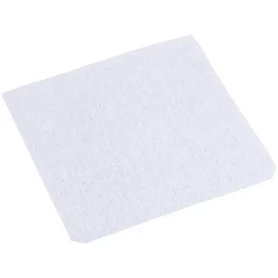 Фільтр мотора (мікро) для пилососа Philips CP0137/01 432200493671