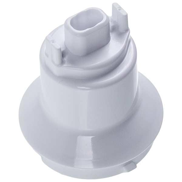 Соединительное крепление держателя дисков для кухонного комбайна Bosch 623930