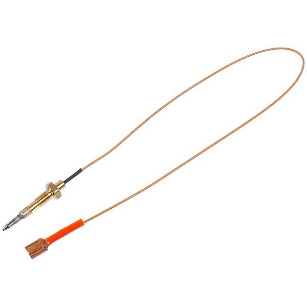 Термопара для газовой плиты Ariston C00053178