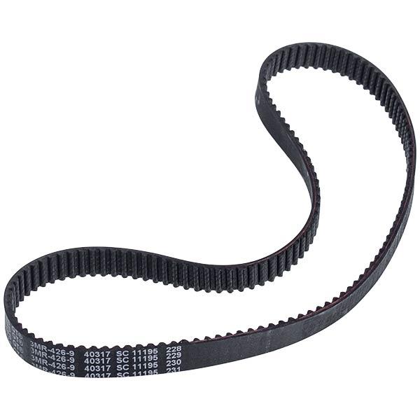 Ремень для кухонного комбайна Kenwood 3MR-426-9 KW674722