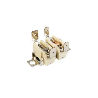 Датчик температуры (двойной) для духового шкафа Bosch 00627029, 85/200 °C