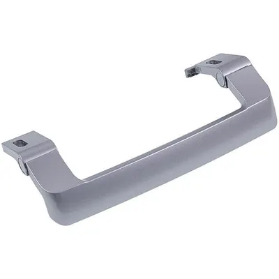 Ручка дверей морозильної камери для холодильника Beko 4397251000