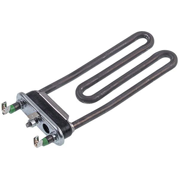 ТЕН для пральної машини Ariston C00087188 TZO 170-SG-1800 Thermowatt, L=170 мм, 1800 Вт