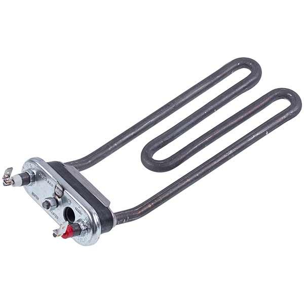 ТЕН для пральної машини Ariston C00088218 TZO 200-SB-1800, L=200 мм, 1800 Вт