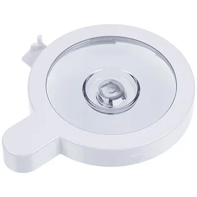 Кришка чаші блендера для кухонного комбайна Braun 7322010244 (67051168), 750 мл