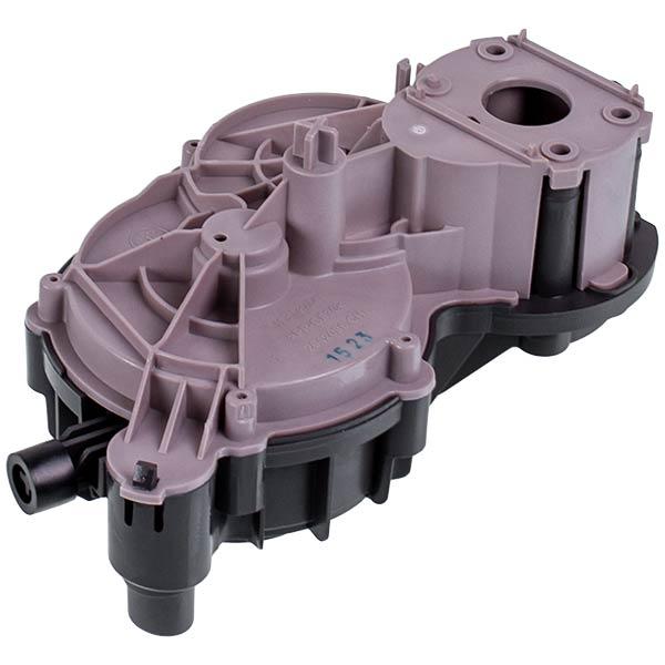 Редуктор для м'ясорубки Moulinex SS-193766 HV8/HV10