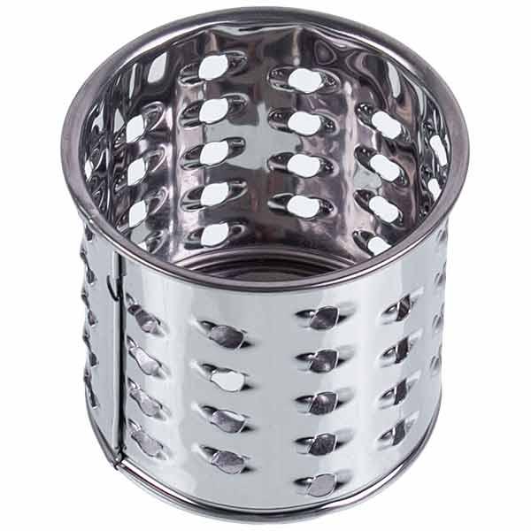 Барабанчик-терка великий для м'ясорубки Moulinex SS-989853