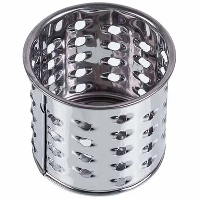 Барабанчик-терка великий для м'ясорубки Moulinex SS-989853