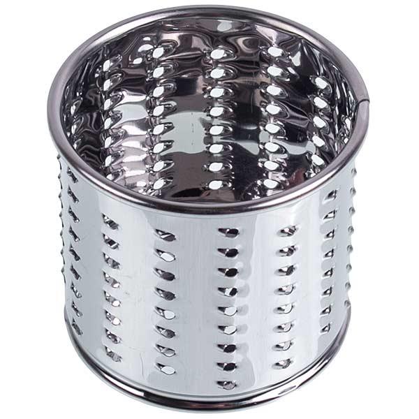 Барабанчик-терка мелкий для мясорубки Moulinex SS-989854