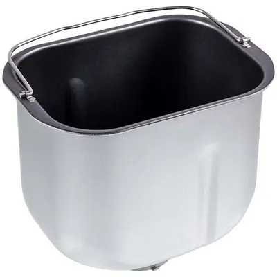 Відро для хлібопічки Kenwood KW712245, тип 1