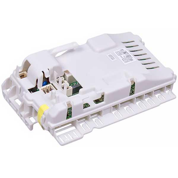 Модуль керування (плата) для пральної машини AEG 8588070104480 EWX11831 (без прошивки)