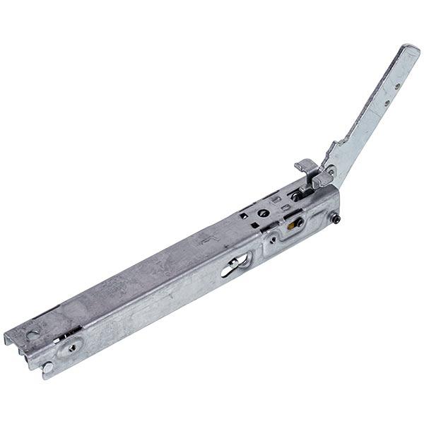 Петля дверей для духовки AEG 3870770025 (ліва/права)