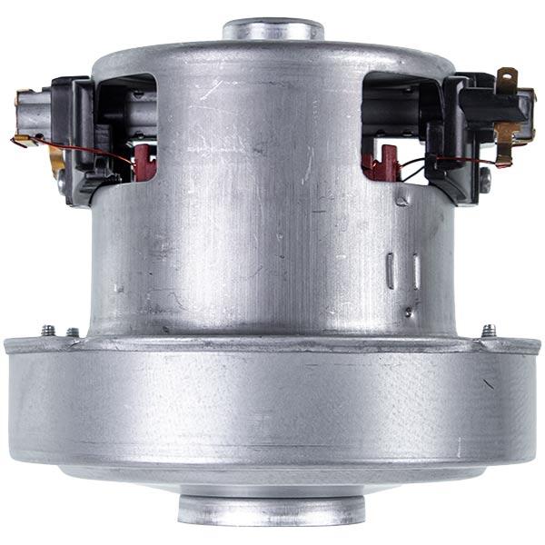 Двигатель для пылесоса AEG 4055460580 TQF, D=120/84 мм, H=28/105 мм, 800 Вт