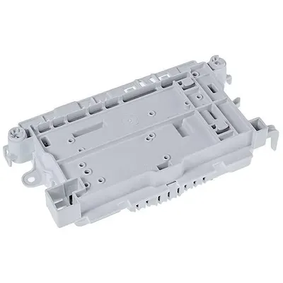 Модуль управления для сушильной машины AEG 140200738056, без прошивки