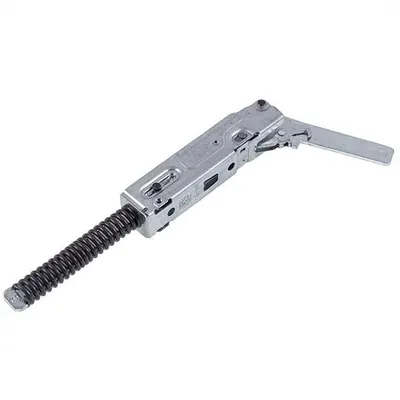 Петля двери для духовки AEG 140066836028 (левая/правая)