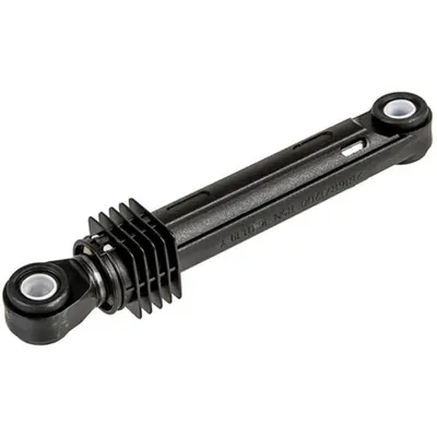 Амортизатор бака для пральної машини Beko 2816871200 AKS, 85 Н, L=170-265 мм, D отворів=11 мм