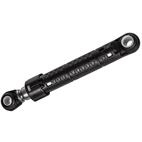 Амортизатор бака для стиральной машины Beko 2816870600 ANSA, 110 Н, L=180-260 мм, D отверстий=12/12 мм